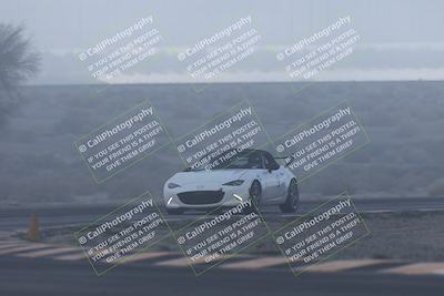 media/Jan-04-2026-SCCA SD (Sun) [[defc442887]]/1-Advanced Group/Session 1 (Turn 5 Tree of Life)/